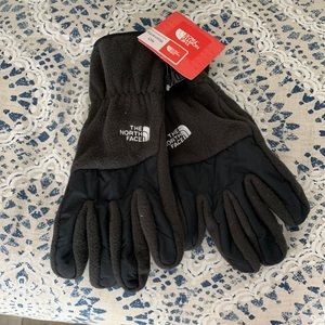 M Atlas Glove. The North Face size L